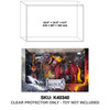 Arethyr & Aethon Mythic Legions 2-Pack