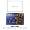 Multiforce 14 Robot Transformers Diakron Figure