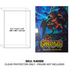 Goliath Gargoyles Figure