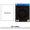 Dark Souls Trilogy PS4 Korean Version