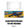 Protector For Kenner Super Powers Batcopter