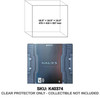 Microsoft Halo Legendary Edition Xbox One