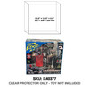 Team Edge NASCAR R/C Dale Earnhardt