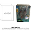 McFarlane Spawn Megafig Wings Of Redemption