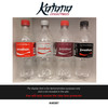 Katana Collectibles Protector For Four 20 Fl Oz Coca Cola Bottles