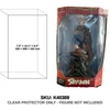 McFarlane Spawn 21 Deluxe Figure