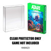 Protector For Atari Aquaventure
