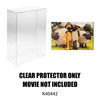 Protector For Shaun The Sheep Complete Series (Shout Factory)