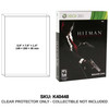Io Interactive Hitman Absolution Professional Edition Xbox 360