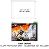Disney Star Wars Infinity 3.0 Starter Pack XBOX 360