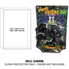 Toy Biz Spider-Man Along Came A Spider Venom The Symbiote