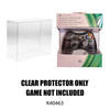 Protector For X Box 360 Wireless Controller