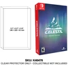 Fangamer Celeste Deluxe Edition Nintendo Switch