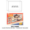 Palitoy G.I. Joe Action Force Sea Lion