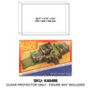 Palitoy G.I. Joe Action Force Z Force Headquarters