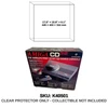 Commodore Amiga CD32 Console