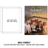 Lionsgate Schitt's Creek Complete Collection DVD