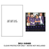 Clerks 2: The Screenplay