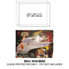 Hasbro Star Wars The Vintage Collection Naboo Royal Starship Playset