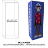 Superplastic Bored Ape Yacht Club Curtis Figure