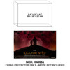 BBC Doctor Who Limited Edition New Who Collector's Blu-ray