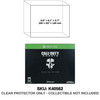 Call of Duty Ghosts Xbox One Prestige Edition