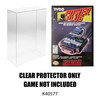 Protector For Snes Tyco Power Plug