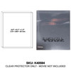 Tool Salival DVD Version
