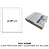 Super Nintendo Loose Console