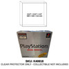 PlayStation 1 Dual Shock Console SCPH-9001 Box