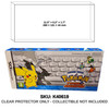Pokemon Learn With Pokemon: Typing Adventure Keyboard Bundle Nintendo DS