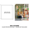 Kame Sennin Dragon Ball S.H.Figuarts Figure
