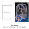 Kotobukiya Darkstalkers Bishoujo Felicia Statue