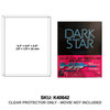 Dark Star Blu-Ray