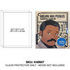 Melvin Van Peebles Four Films Blu-ray
