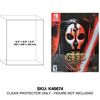 Aspyr Star Wars Knights of the Old Republic The Sith Lords Masters Edition