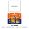 G.I. Joe Irish Euro Figures 4-Pack