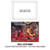 Computron Transformers G1 Figure