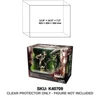 McFarlane Movie Maniacs Alien and Predator Box Set