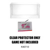 Protector For Crkd Neo S Wireless Controller