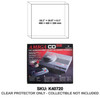 Commodore Amiga CD32 Console
