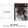 Rockstar Games Manhunt Limited Edition Piggsy