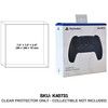 DualSense Wireless Controller PS5