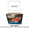 Nintendo NES Carrying Case Zbag