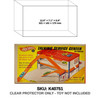 Mattel Hot Wheels Talking Service Center