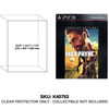 Rockstar Games Max Payne 3 Special Edition PS3