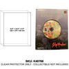Square Millennium Collection Box Set