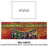 Command and Conquer Collection PC
