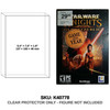 LucasArts Star Wars Knights of the Old Republic Box