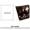 Diablo II Lord of Destruction Expansion Pack PC